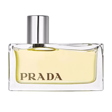 prada amber nz|Prada amber fragrance.